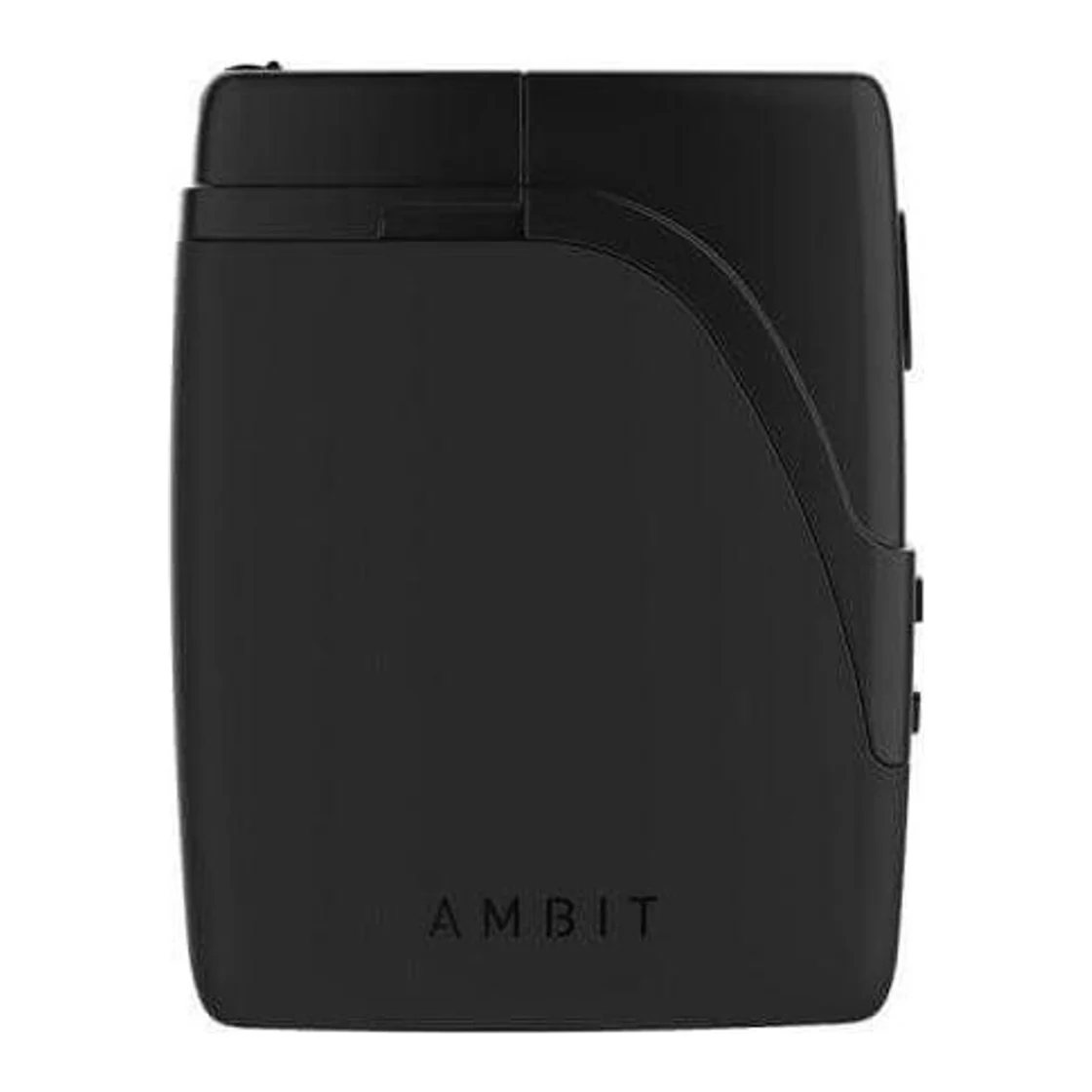 Vivant Vivant AMBIT