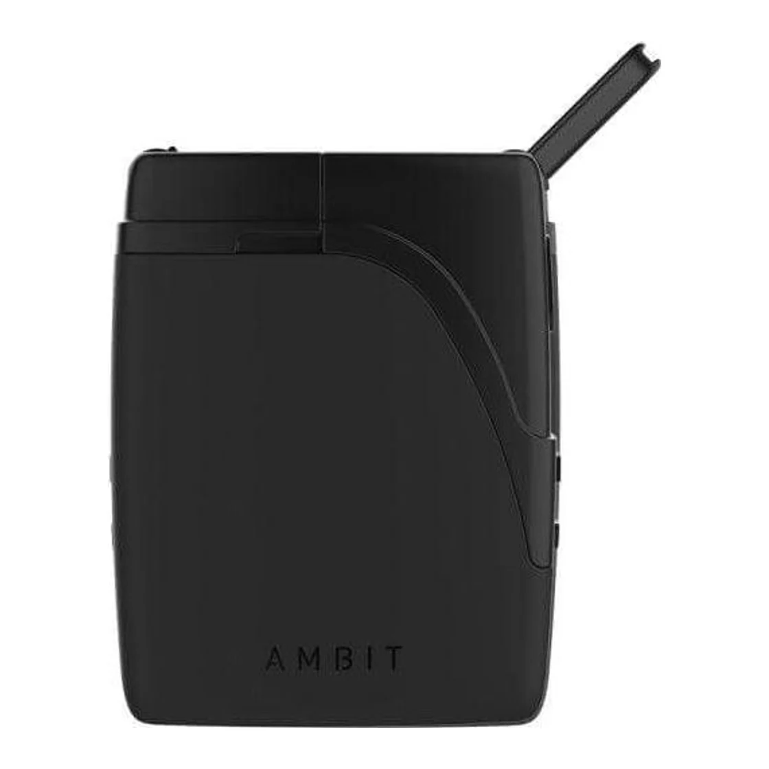 Vivant AMBIT — zdjęcie 3