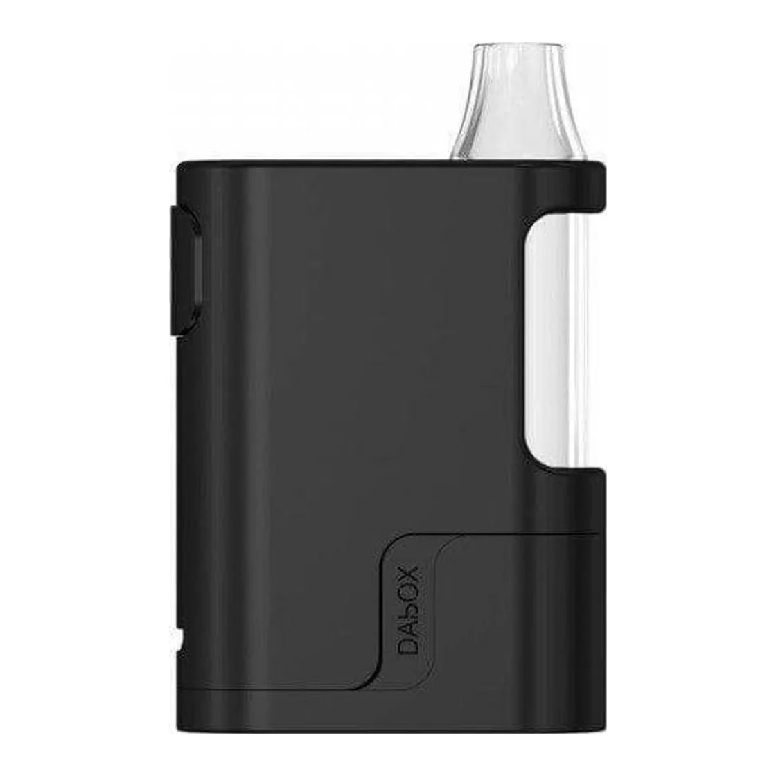Vivant DAbOX