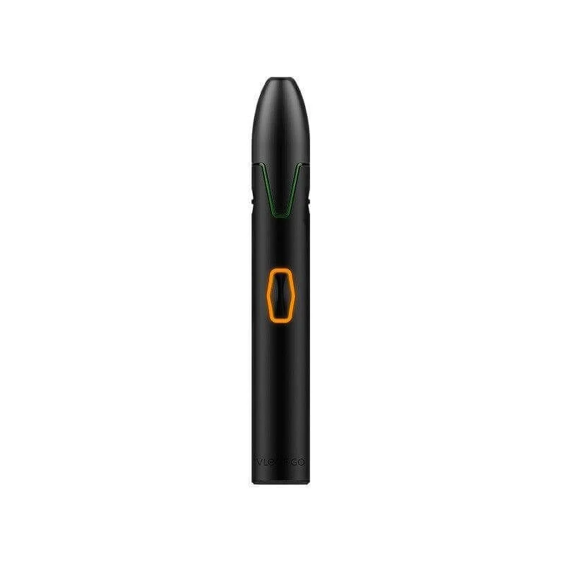 Vivant VLeaF GO — zdjęcie 4