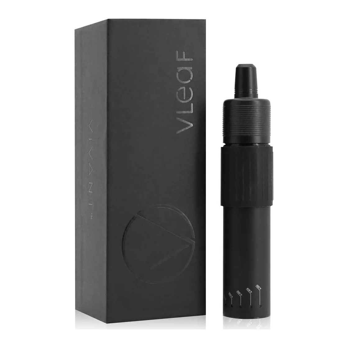 Vivant VLeaF — zdjęcie 3