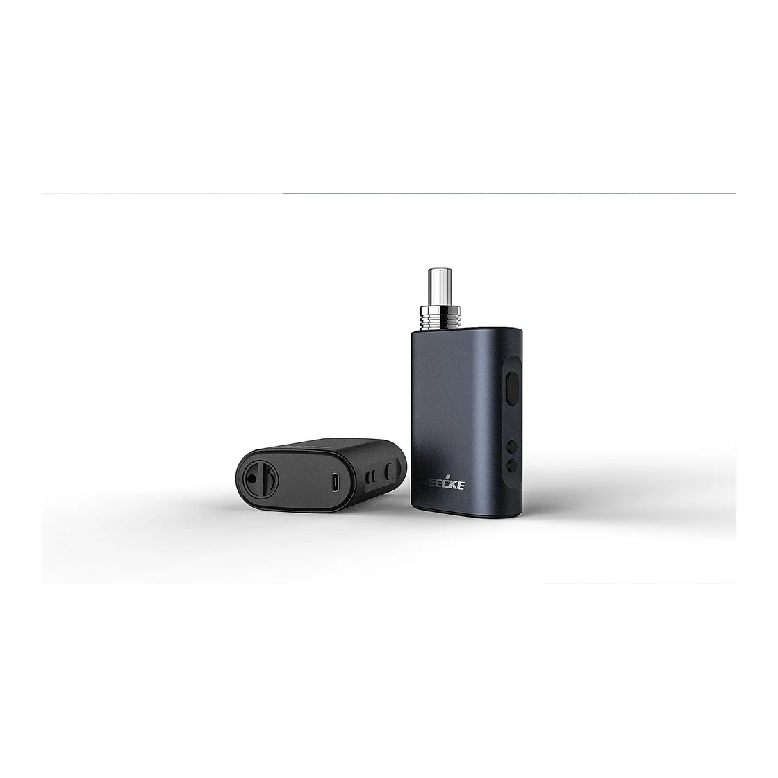 Weecke C-Vapor 4.0 — zdjęcie 2