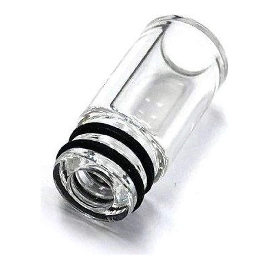Weecke C-Vapor 4.0 — zdjęcie 4