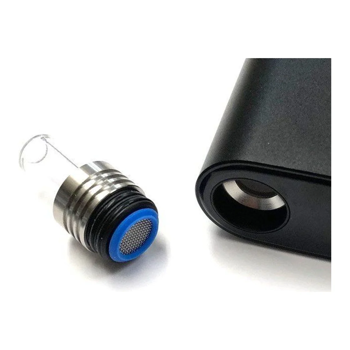 Weecke C-Vapor 4.0 — zdjęcie 5