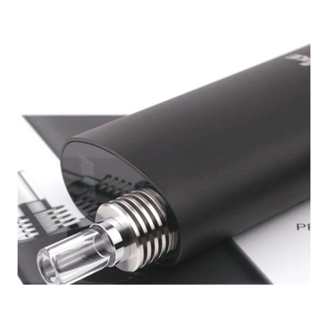 Weecke C-Vapor 5.0 — zdjęcie 3