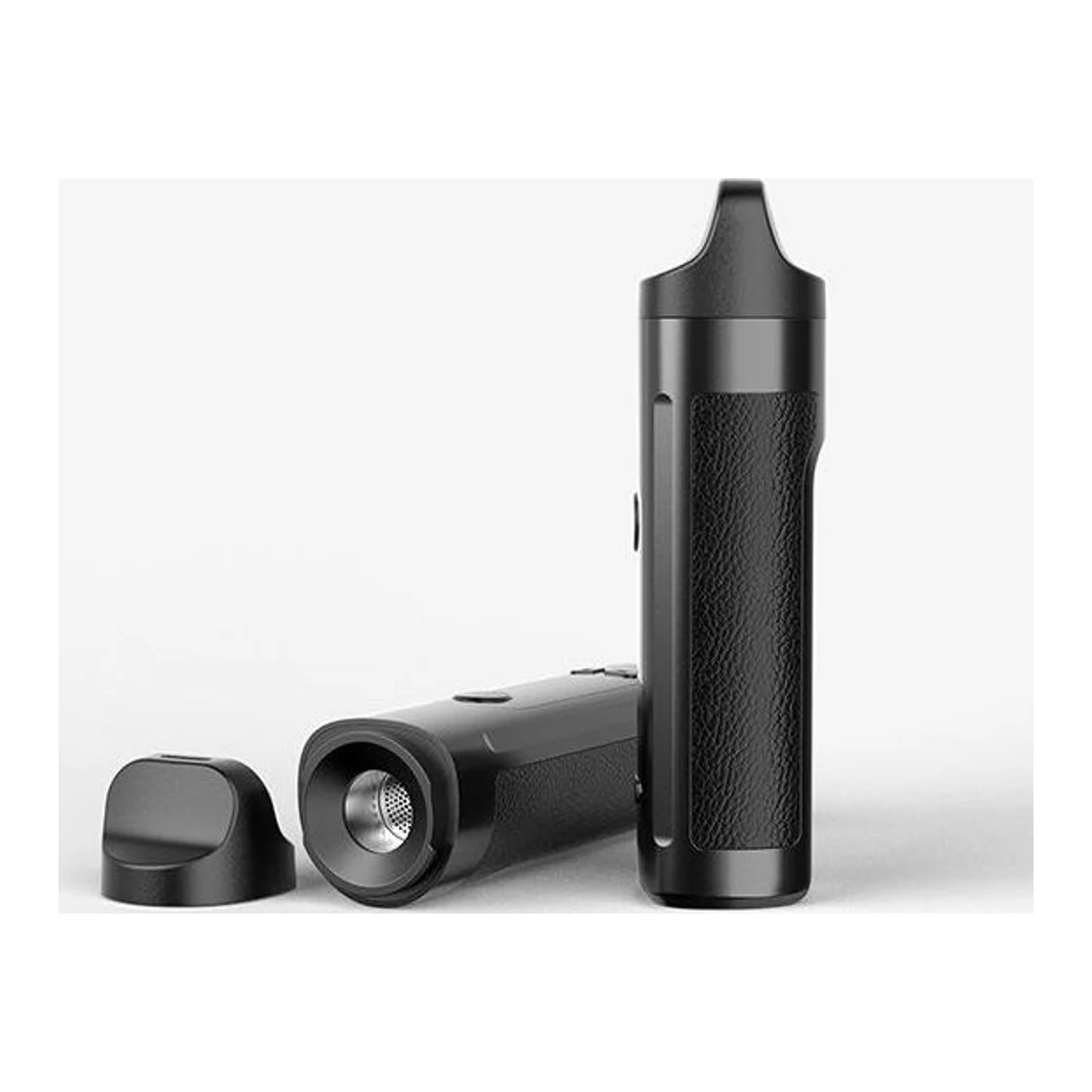 Weecke C-Vapor 5.0 — zdjęcie 5