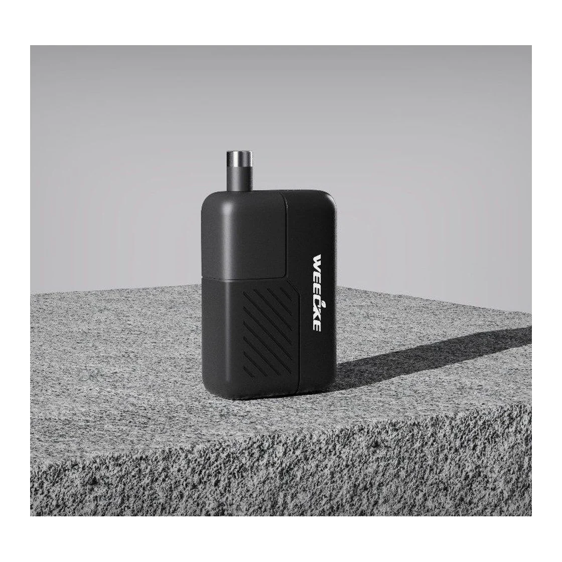 Weecke C-Vapor 6.0