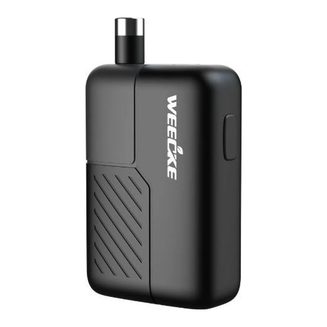 Weecke C-Vapor 6.0 — zdjęcie 2