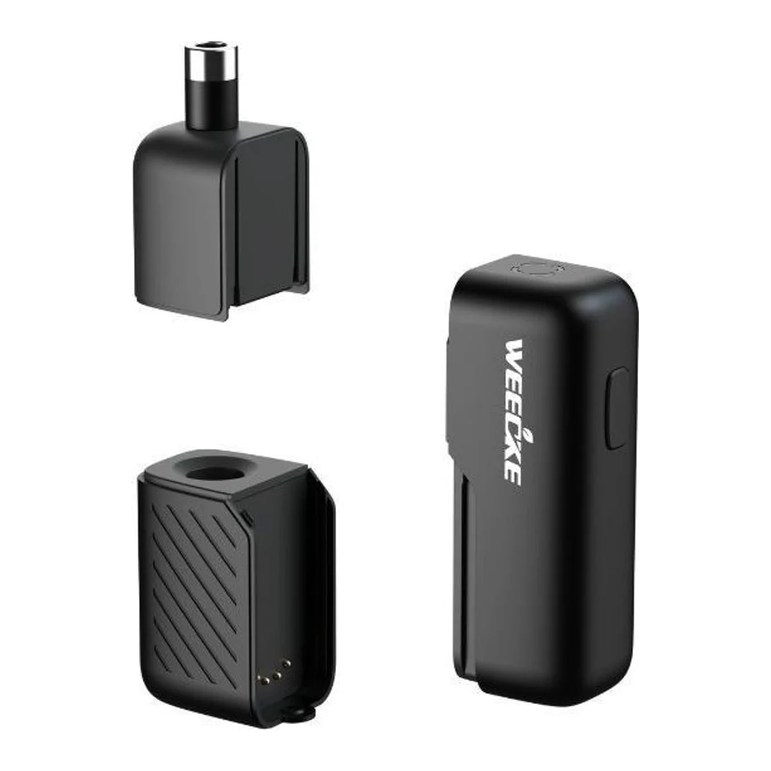 Weecke C-Vapor 6.0 — zdjęcie 3