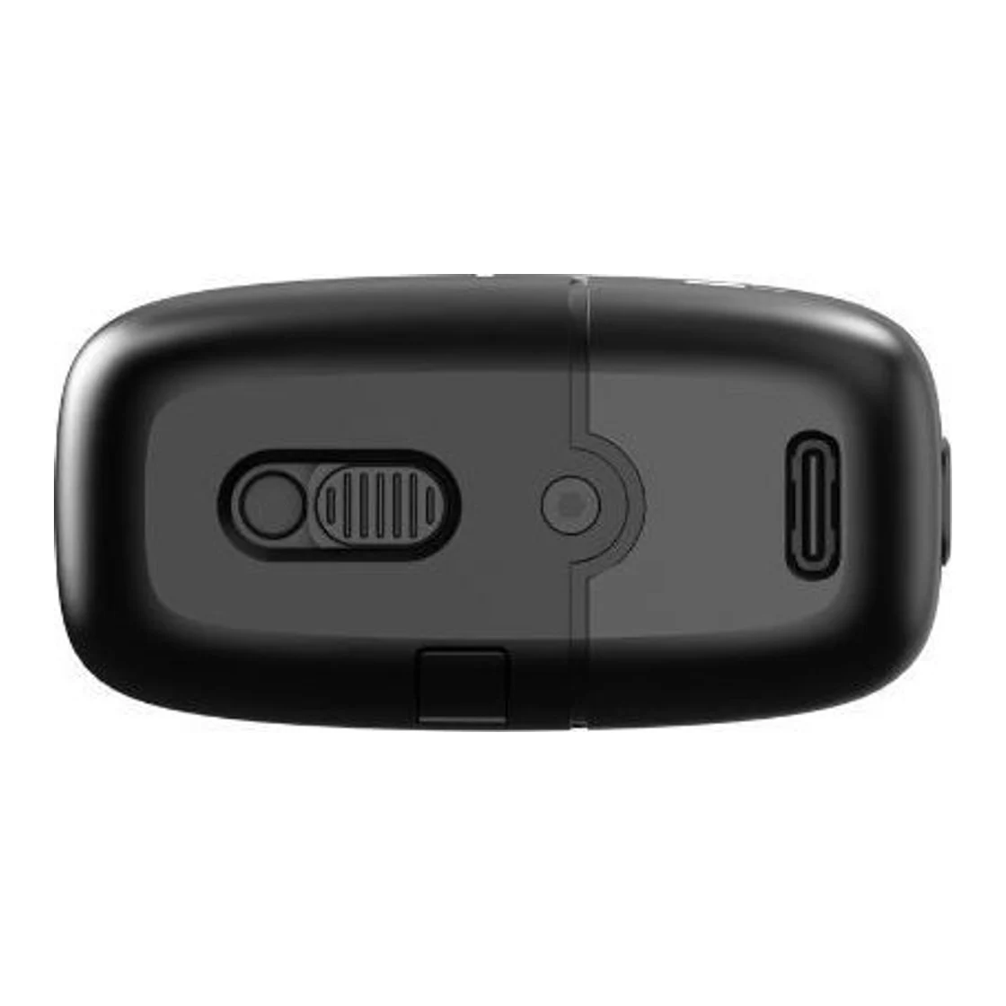 Weecke C-Vapor 6.0 — zdjęcie 4