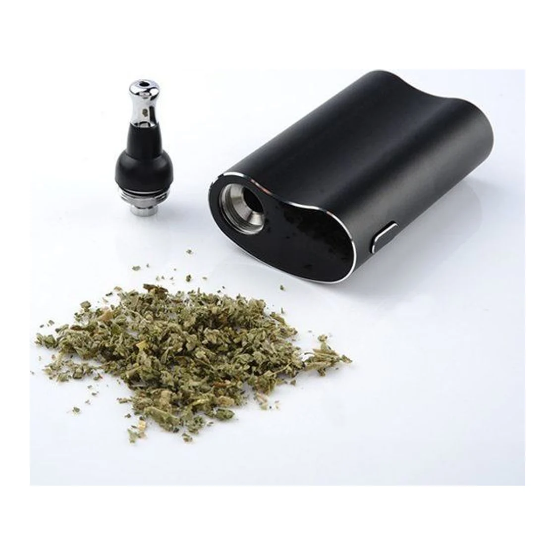 Weecke C-Vapor 6.0 — zdjęcie 5