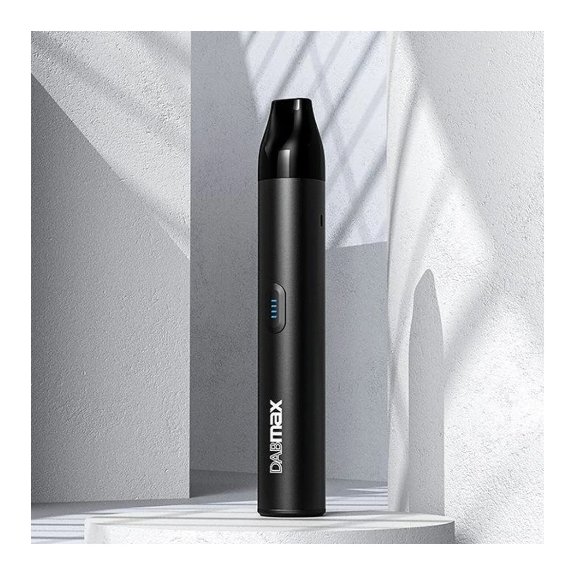 Weecke DabMax E-Rig — zdjęcie 3