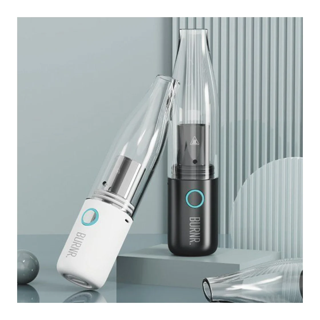 Weecke DabMax Mini
