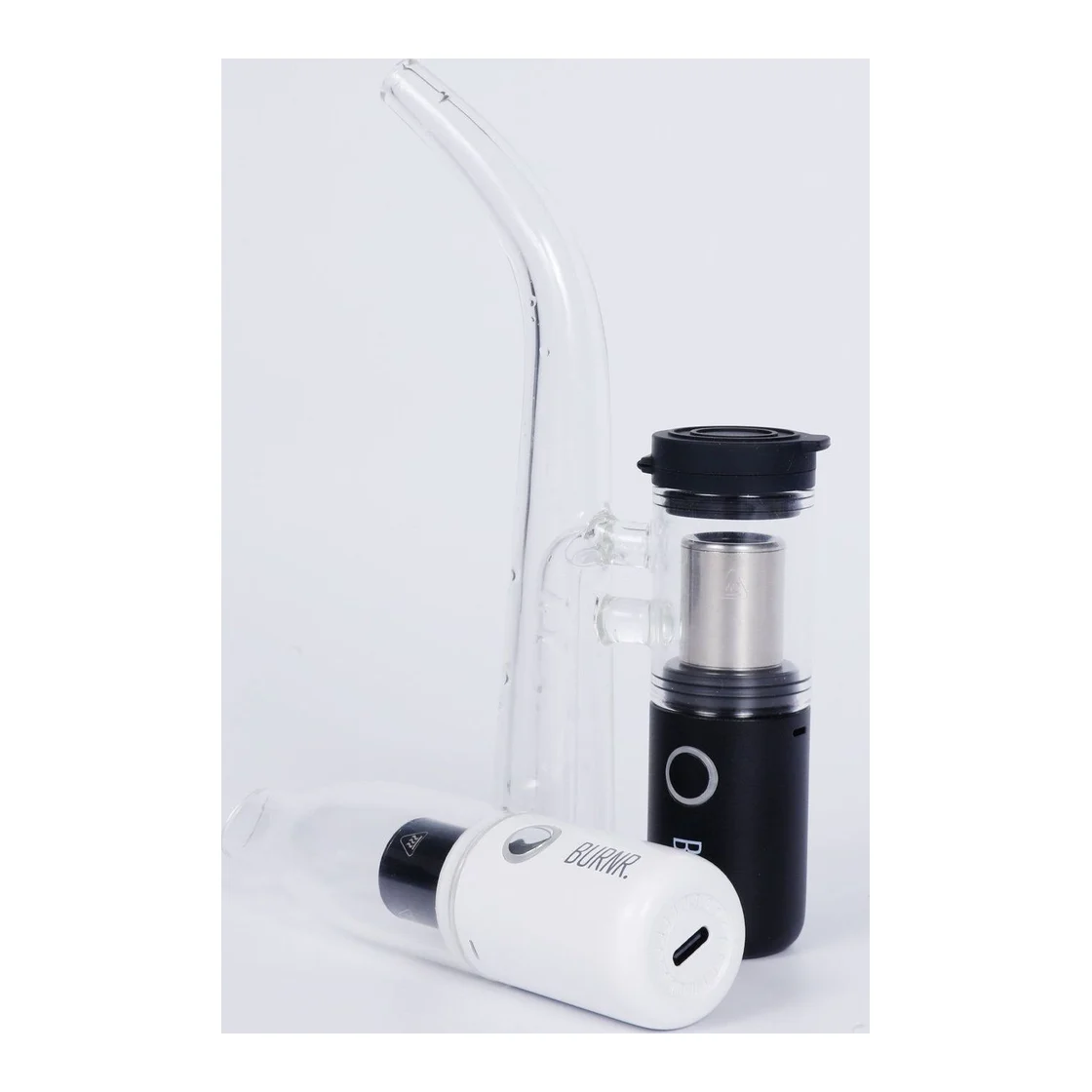 Weecke DabMax Mini — zdjęcie 2