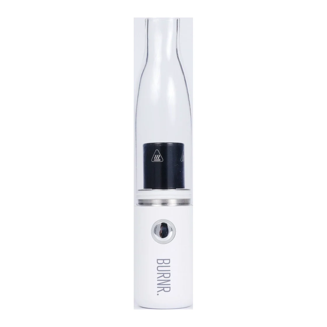 Weecke DabMax Mini — zdjęcie 3