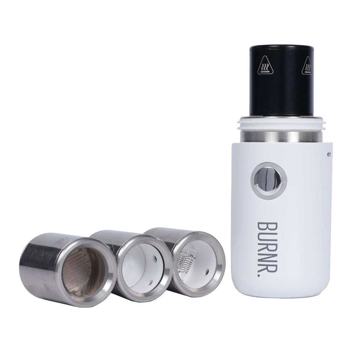 Weecke DabMax Mini — zdjęcie 4