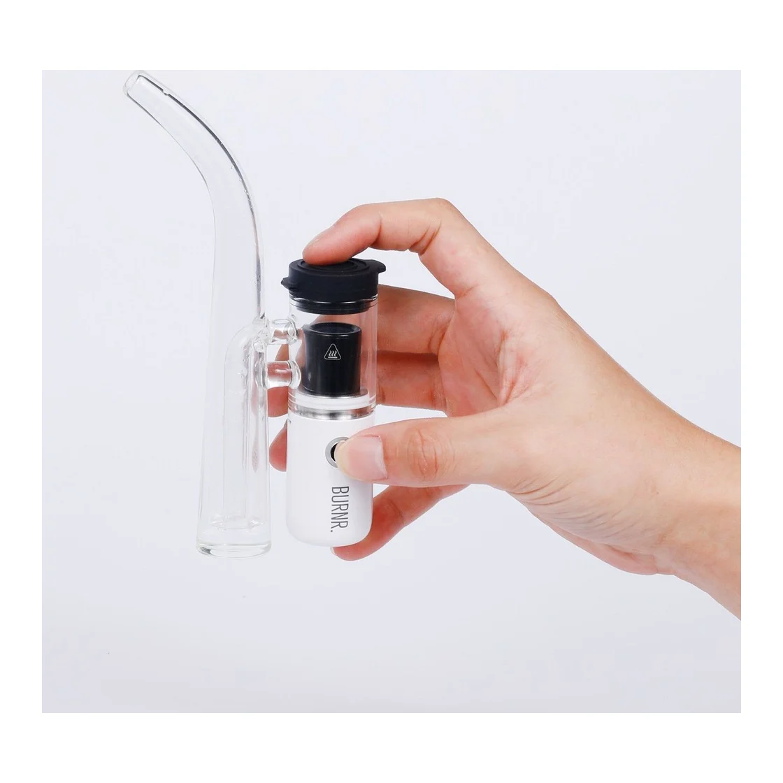 Weecke DabMax Mini — zdjęcie 5