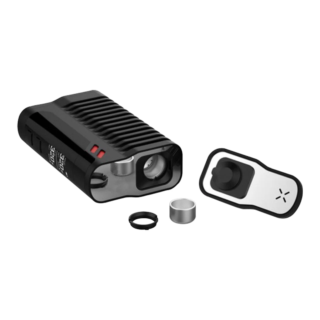 Weecke Fenix 2 Max — zdjęcie 3