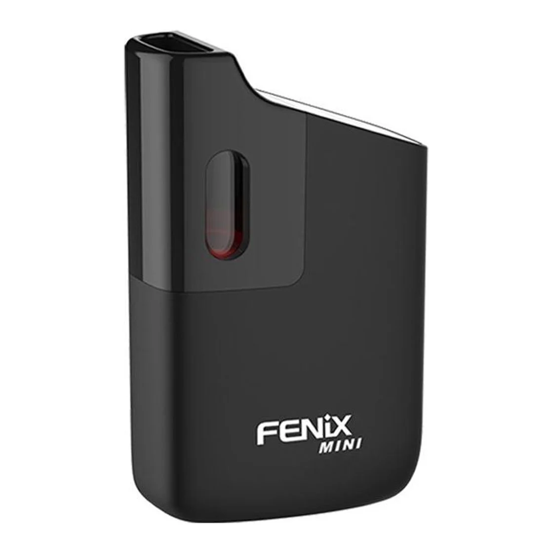Weecke Fenix Mini+ — zdjęcie 3