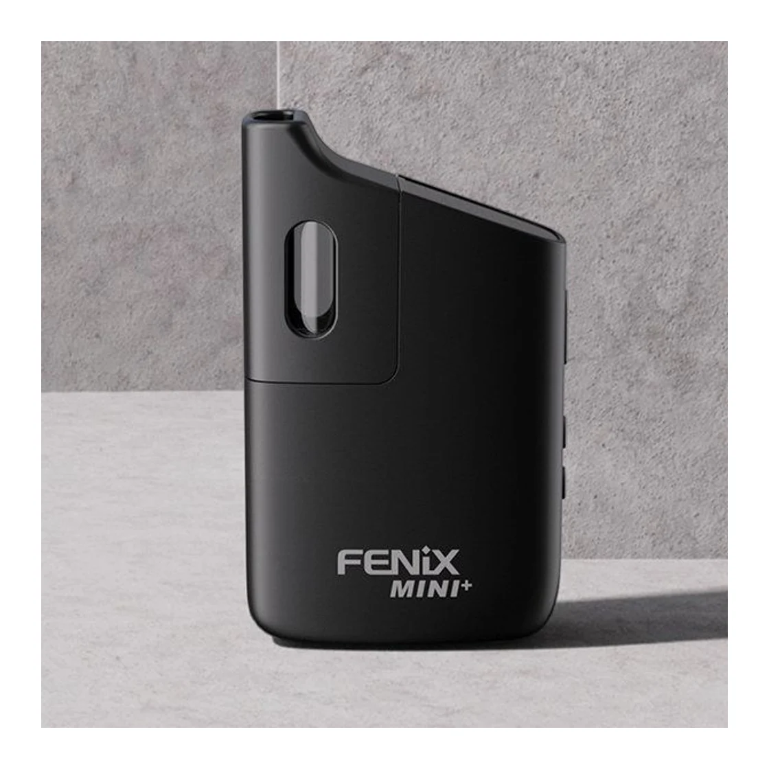 Weecke Fenix Mini — zdjęcie 3