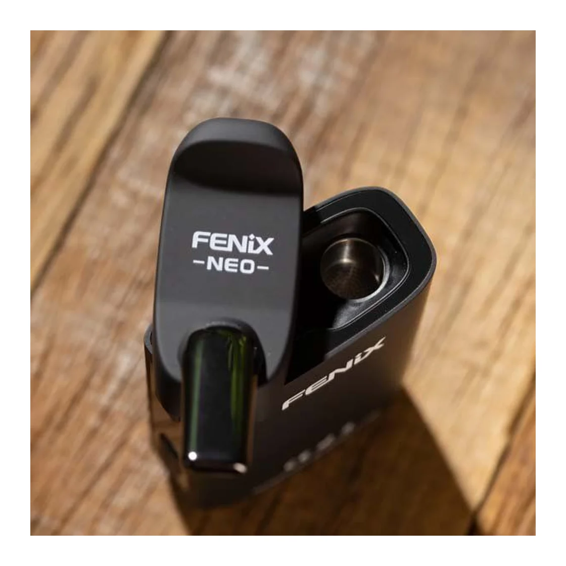 Weecke Fenix Neo — zdjęcie 2