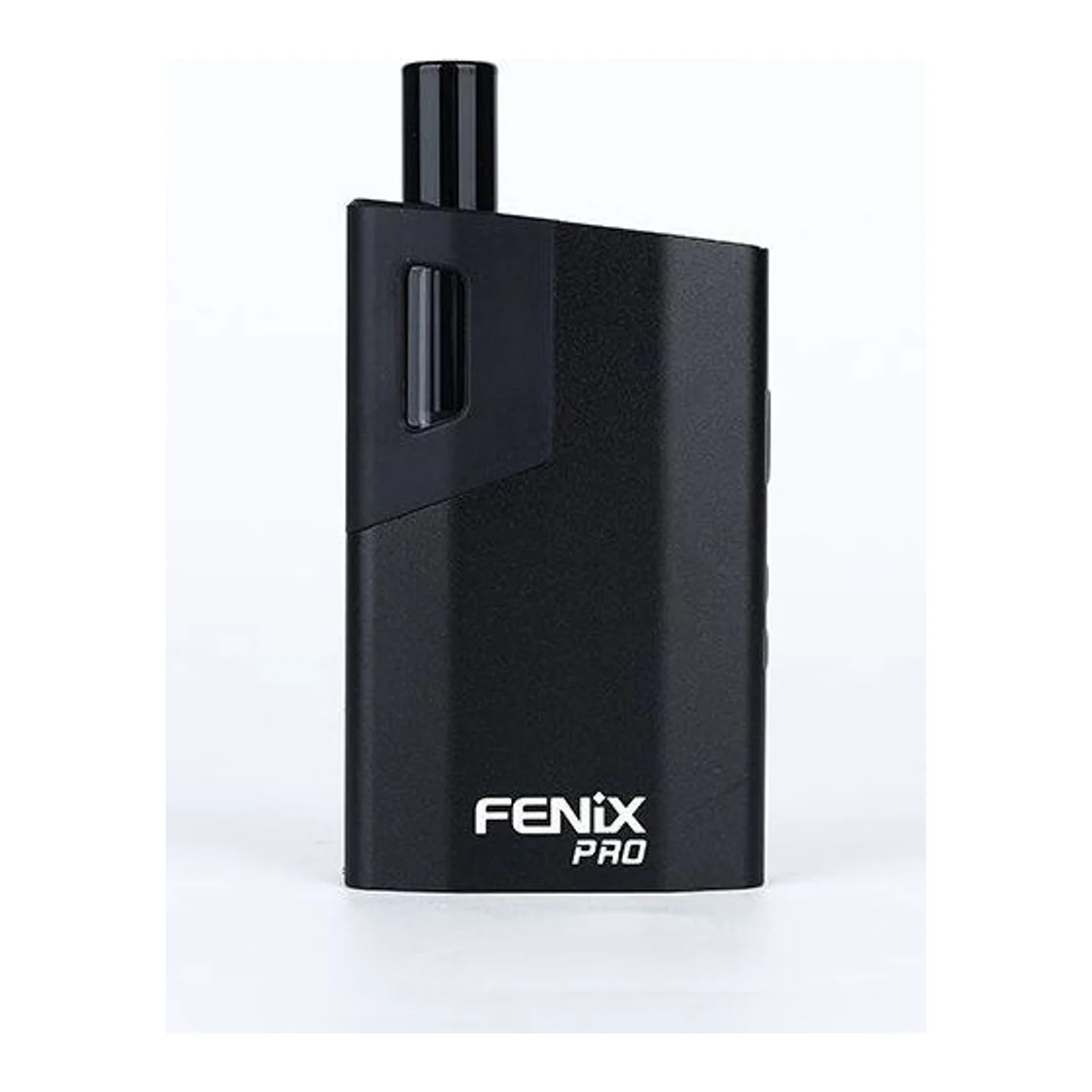 Weecke Fenix Pro