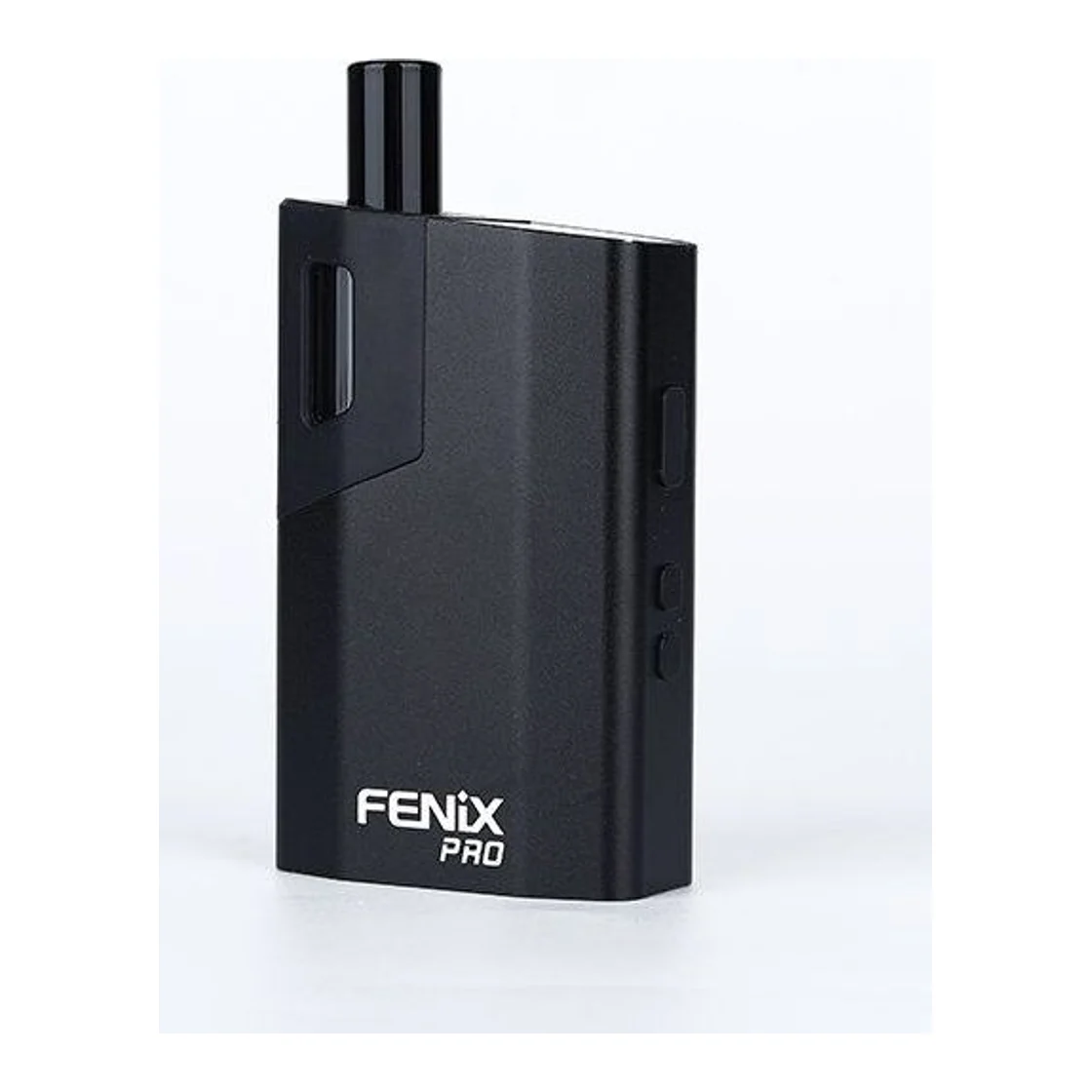 Weecke Fenix Pro — zdjęcie