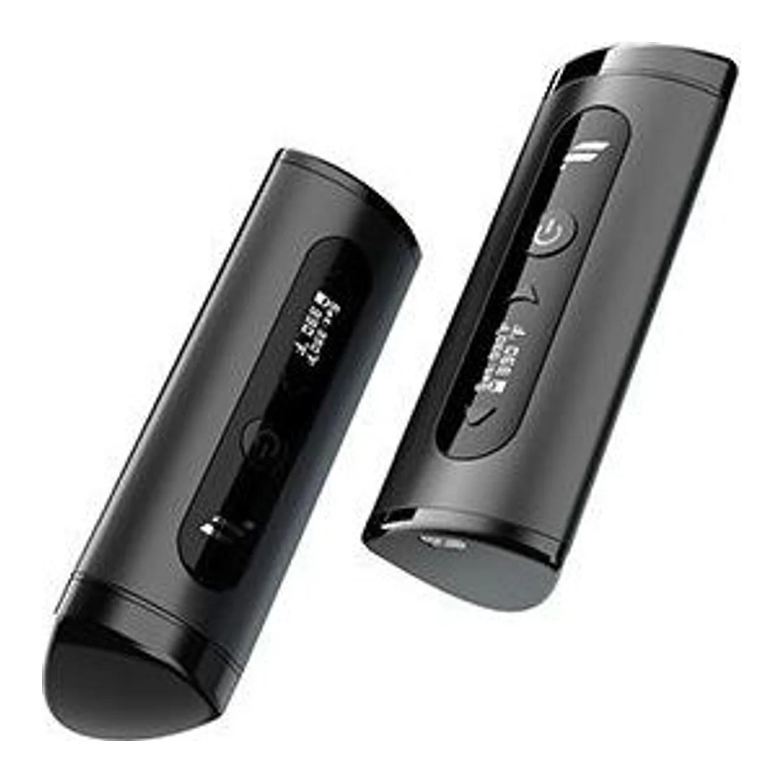 Weecke Fenix Svaty — zdjęcie 2