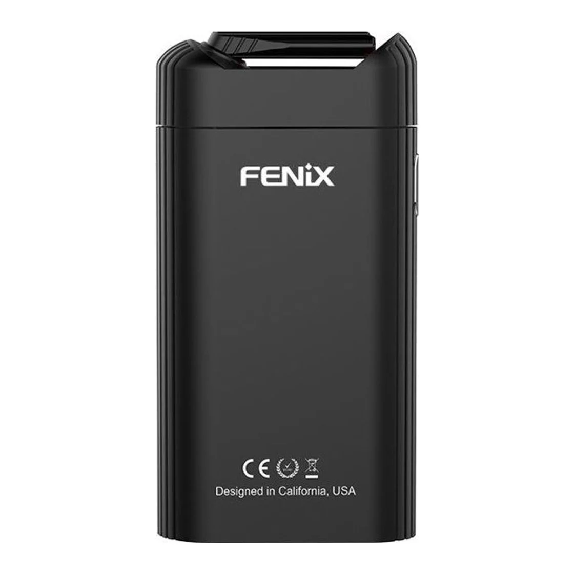 Weecke Fenix Classic