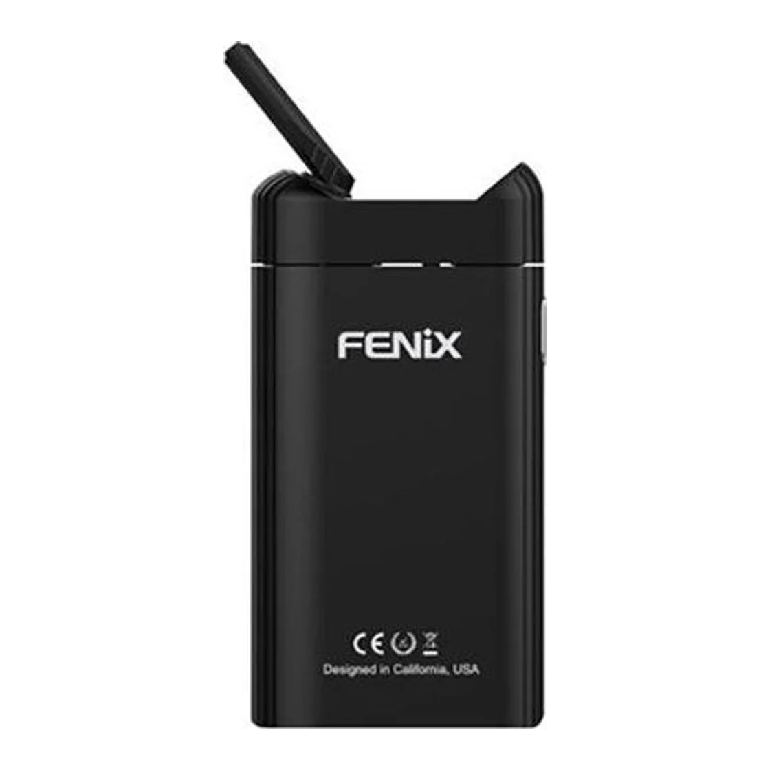 Weecke Fenix Classic — zdjęcie 2