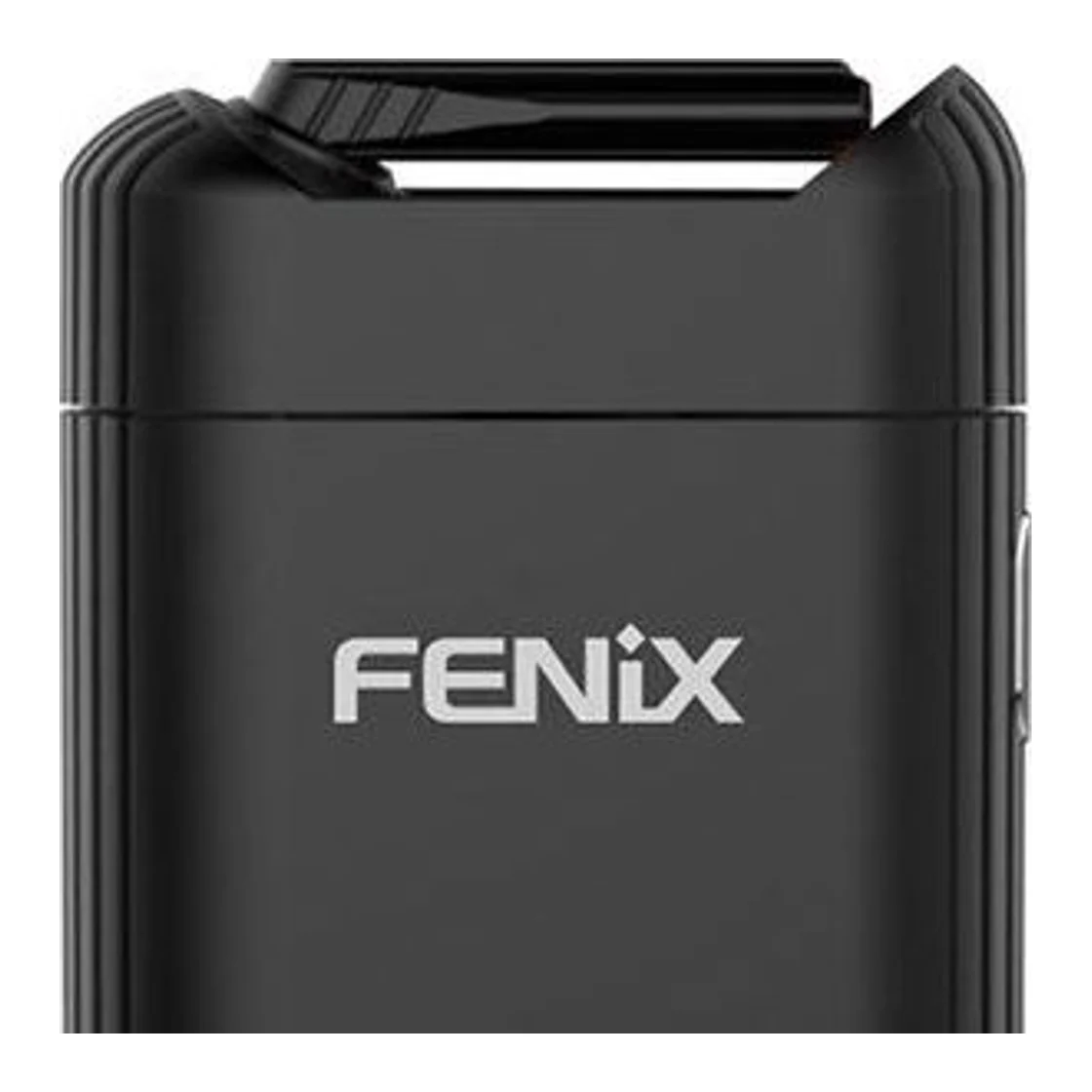 Weecke Fenix Classic — zdjęcie 3