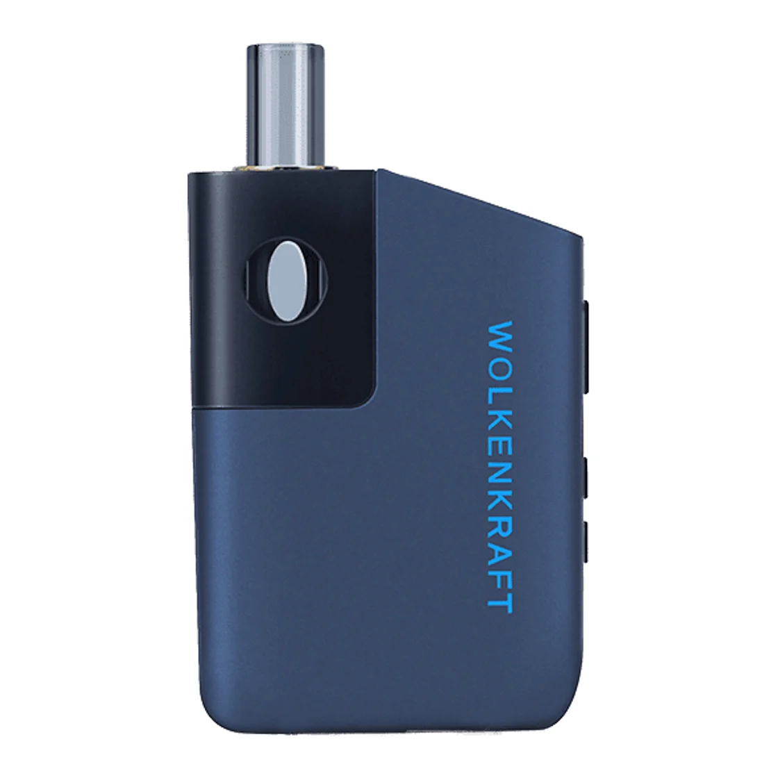 Wolkenkraft Wolkenkraft FX Mini Ultra