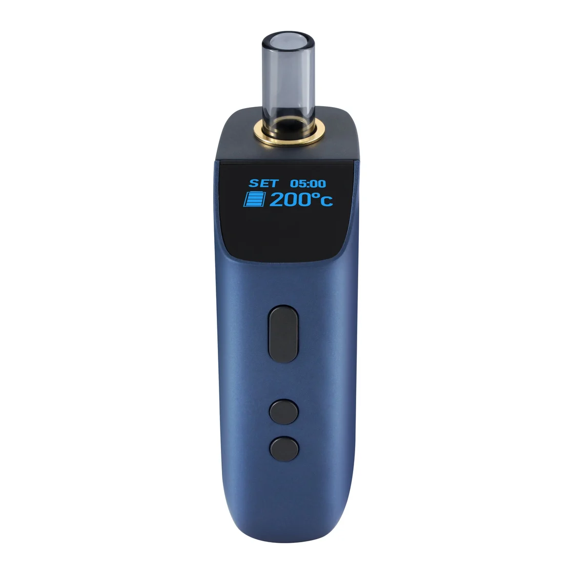 Wolkenkraft FX Mini Ultra — zdjęcie 2