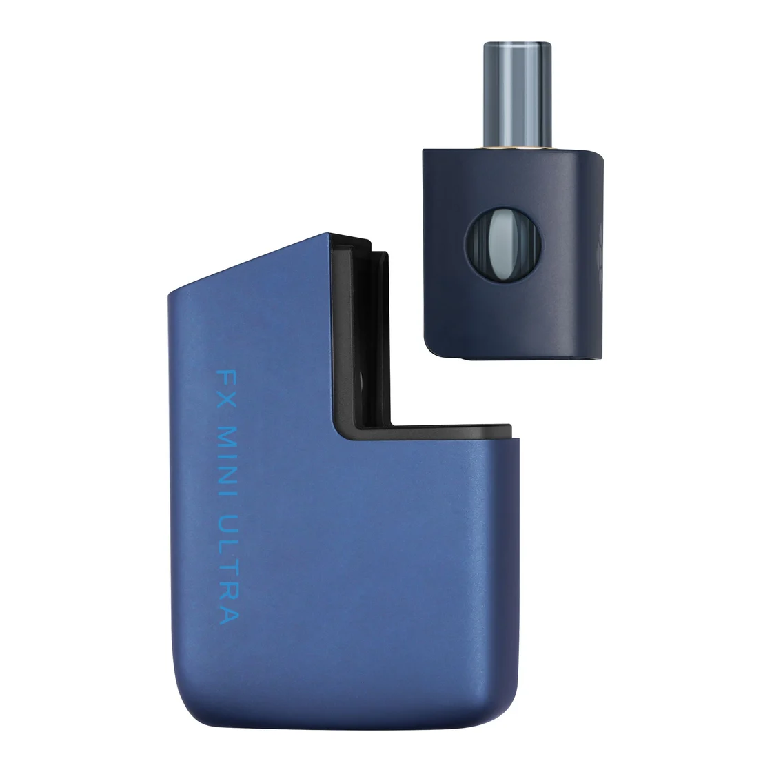 Wolkenkraft FX Mini Ultra — zdjęcie 4