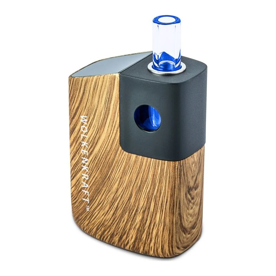 Wolkenkraft FX Mini — zdjęcie 3