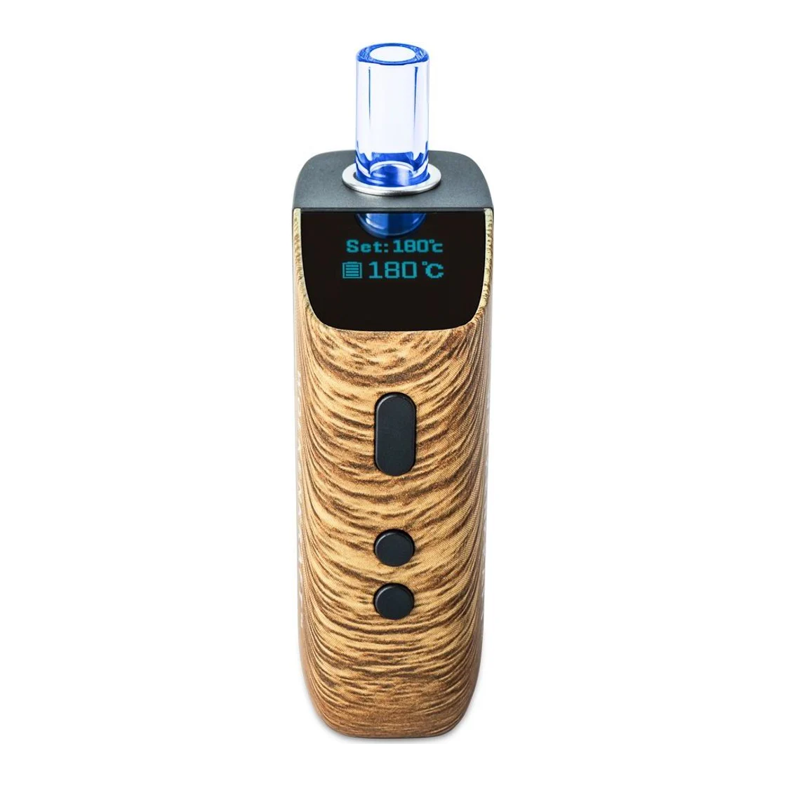 Wolkenkraft FX Mini — zdjęcie 4
