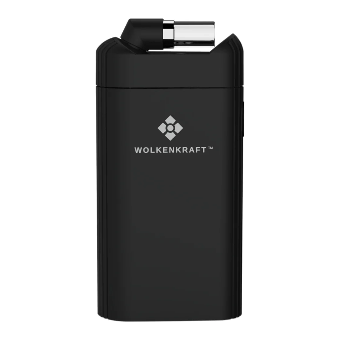 Wolkenkraft Wolkenkraft FX Plus