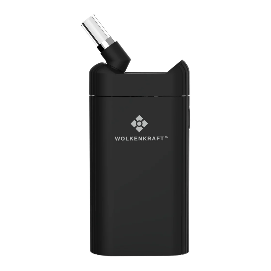 Wolkenkraft FX Plus — zdjęcie 2