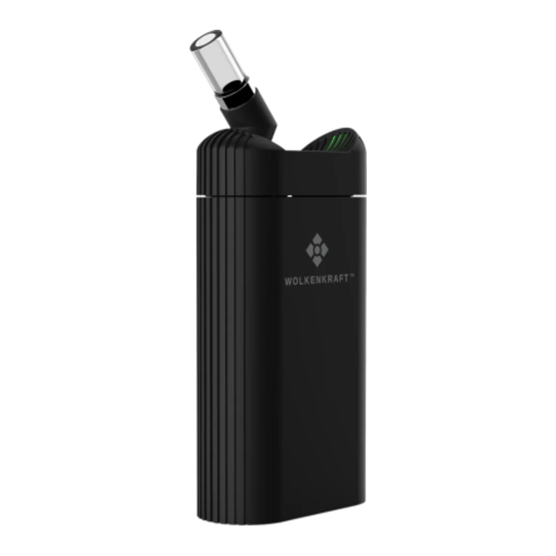 Wolkenkraft FX Plus — zdjęcie 3