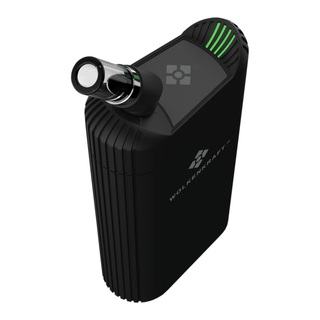 Wolkenkraft FX Plus — zdjęcie 5