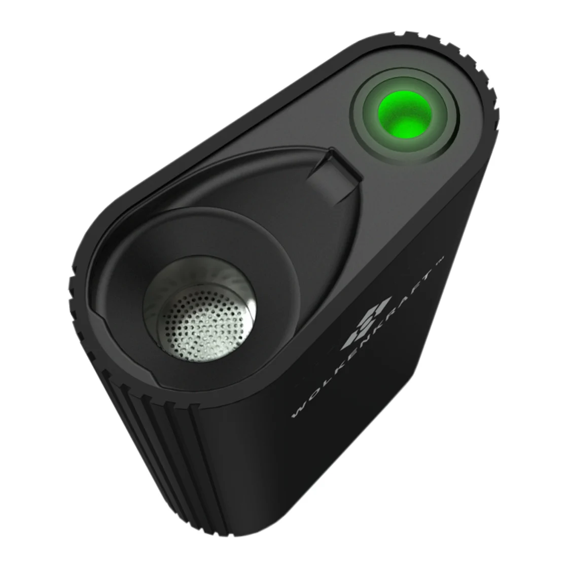 Wolkenkraft FX Plus — zdjęcie 6