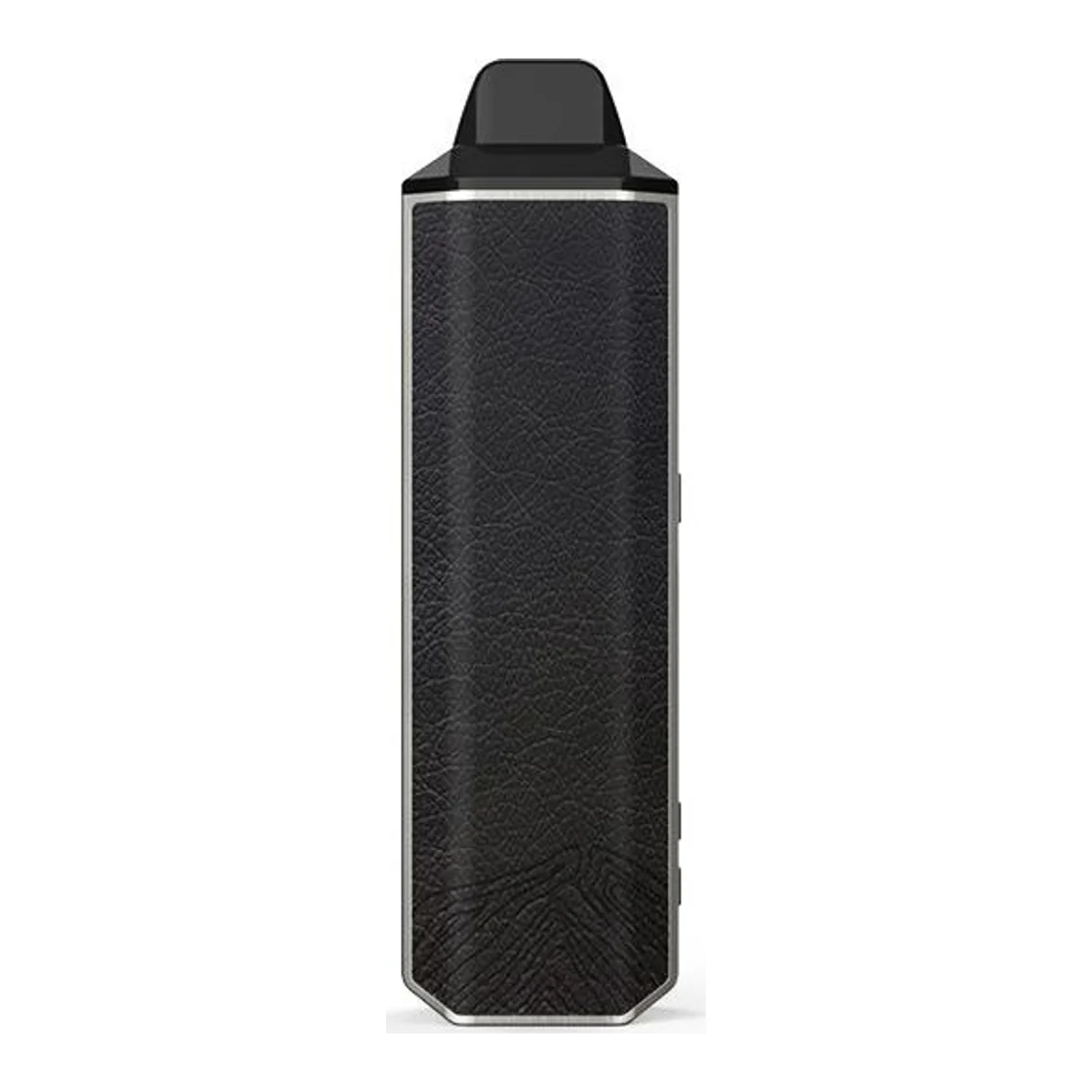 XVAPE ARIA