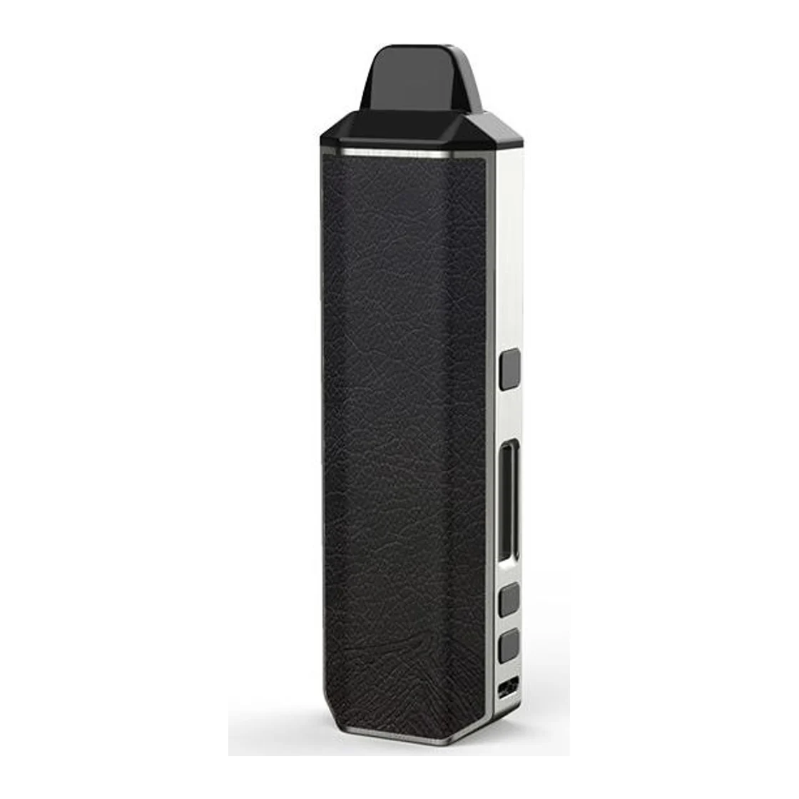 XVAPE ARIA — zdjęcie 2