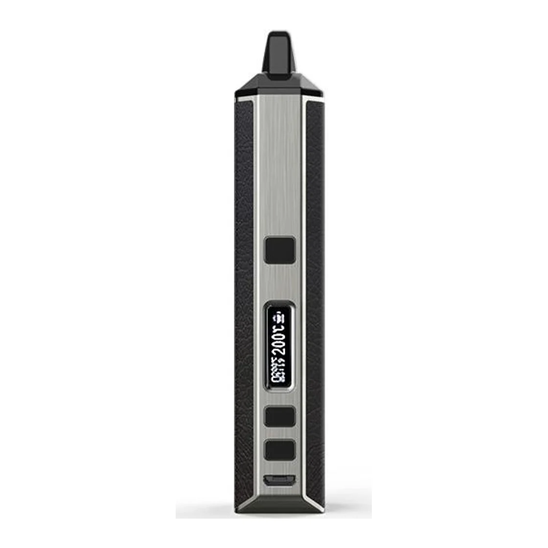 XVAPE ARIA — zdjęcie 3