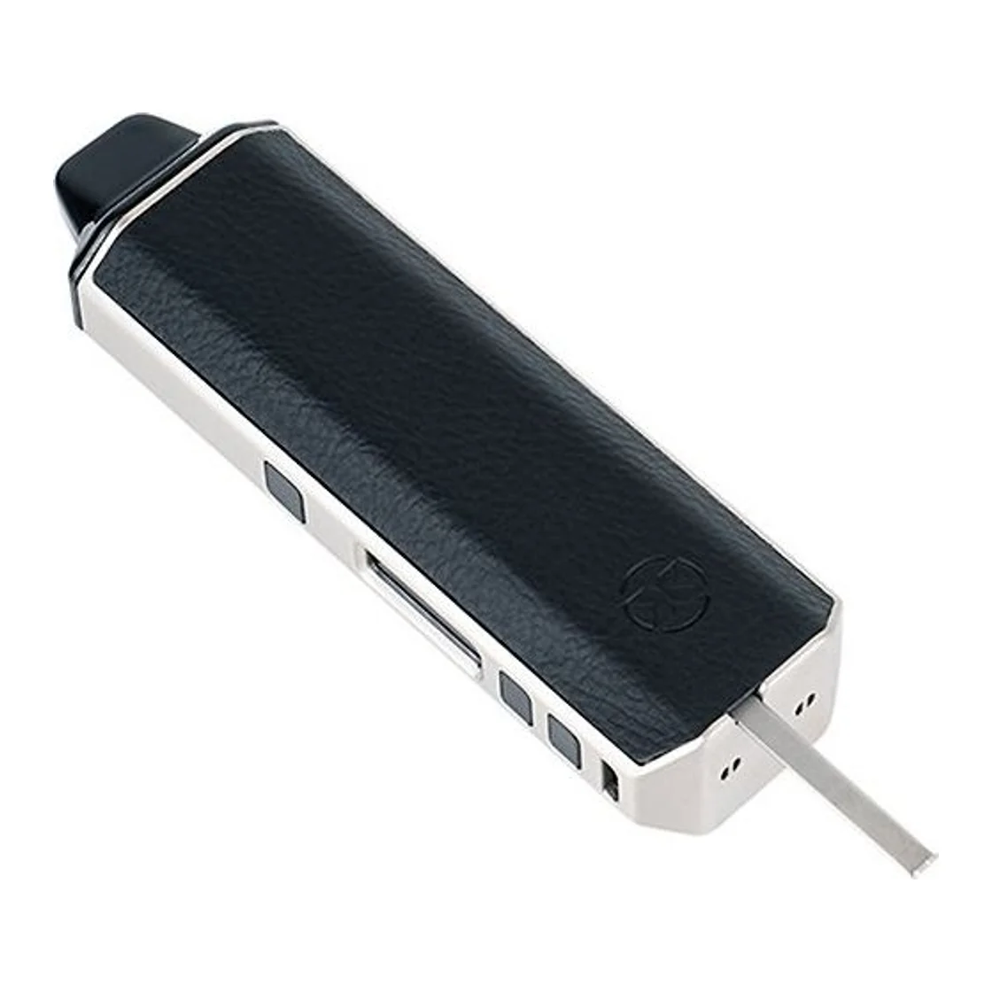 XVAPE ARIA — zdjęcie 5