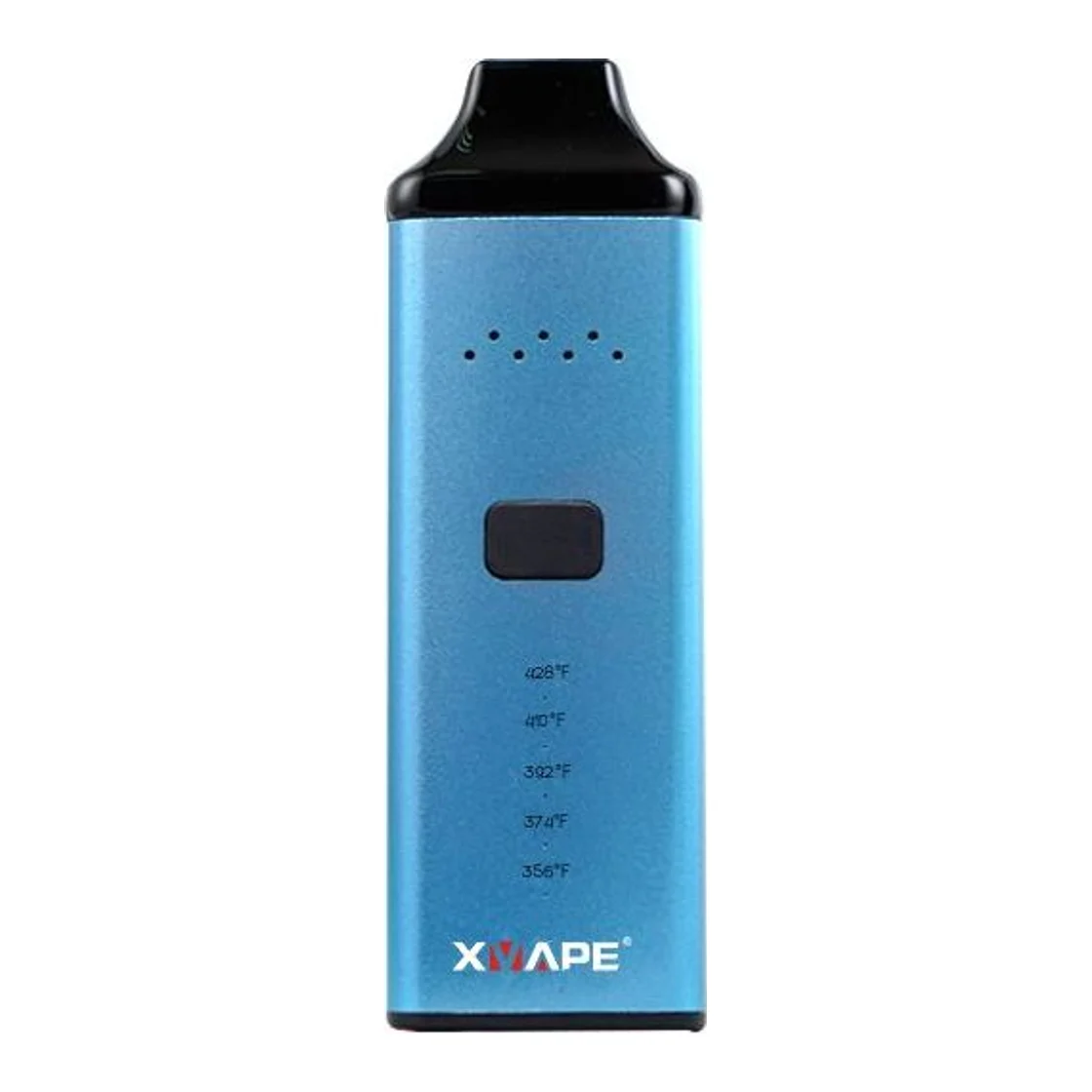 XVAPE AVANT