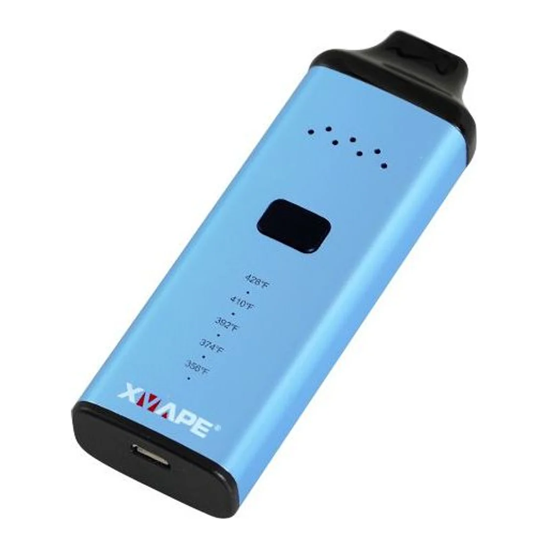 XVAPE AVANT — zdjęcie 2