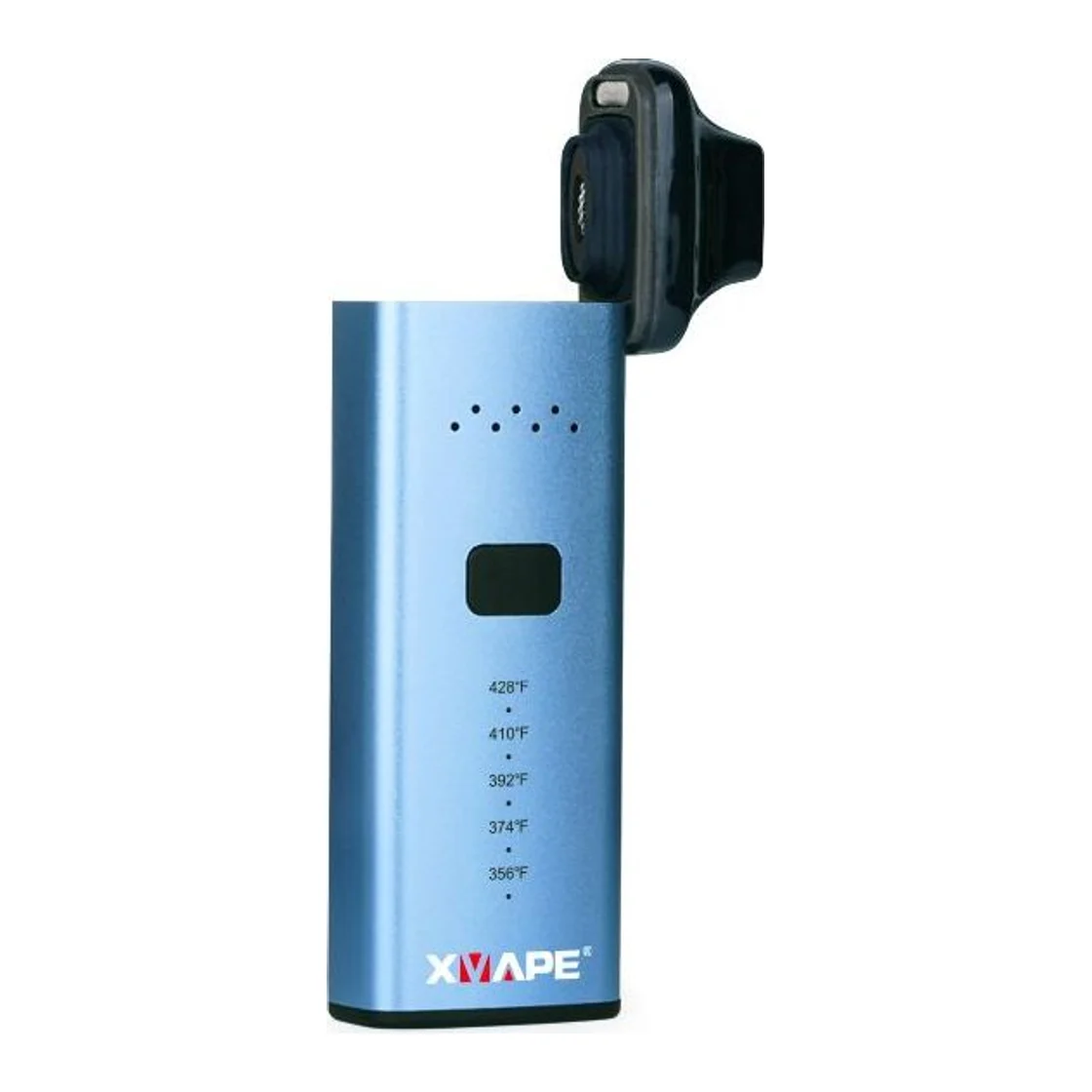 XVAPE AVANT — zdjęcie 3