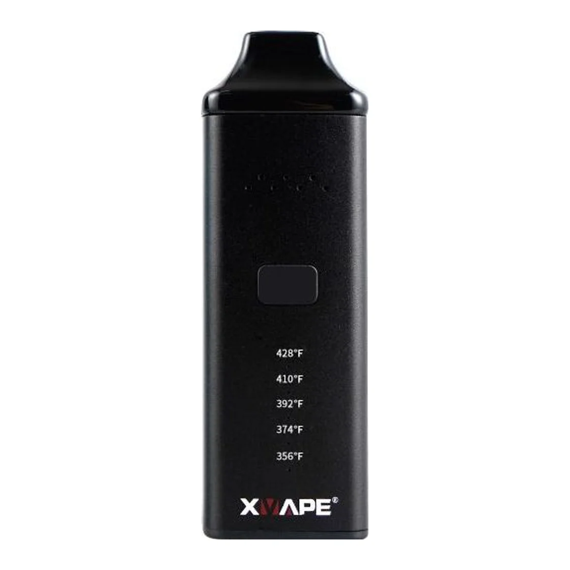 XVAPE AVANT — zdjęcie 5