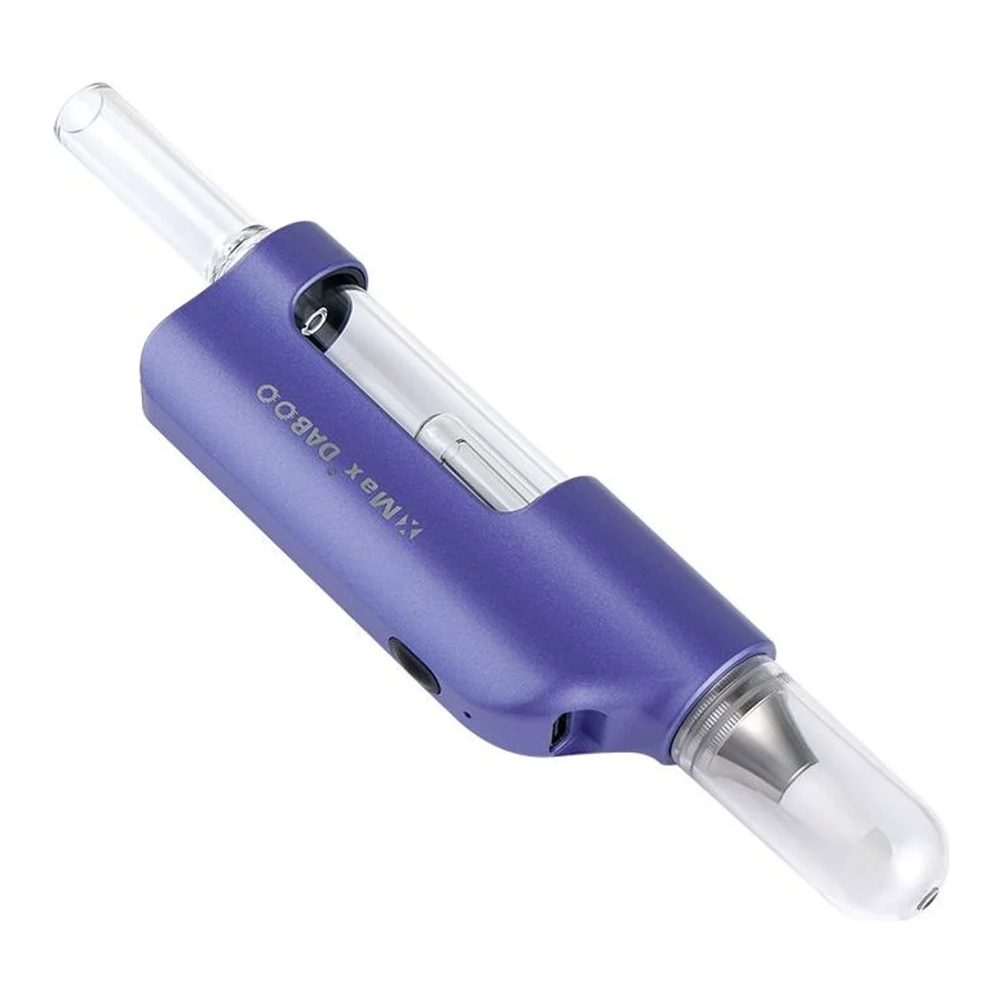 XMAX DABOO